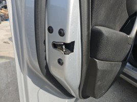 Broasca usa stanga fata Opel Astra J [Fabr 2009-2015] Break