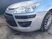 Bara fata Citroen C4 (I) [ Fabr 2004-2011] OEM