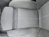 Scaun stanga fata Opel Astra J [Fabr 2009-2015]