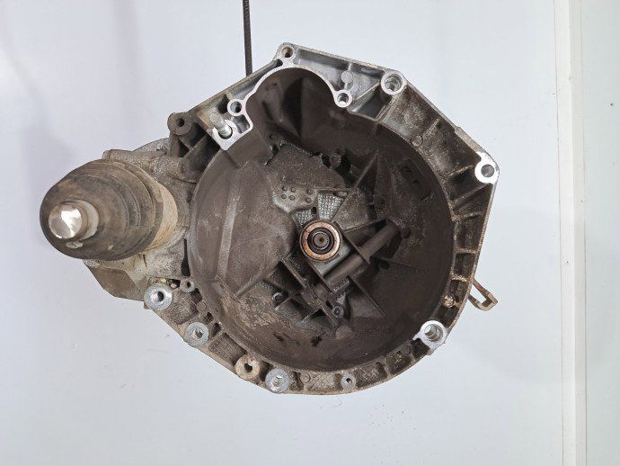 Cutie viteze manuala 5 trepte Fiat Albea (178) [Fabr 2003-2007] 1.3 Benz FP4 73502791 51KW / 70CP
