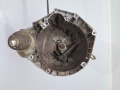 Cutie viteze manuala 5 trepte Fiat Albea (178) [Fabr 2003-2007] 1.3 Benz FP4 73502791 51KW / 70CP