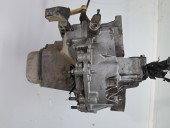 Cutie viteze manuala 5 trepte Citroen C3 (II) [Fabr 2009-2016] 1.6 Benz 5FW 20CQ28 88KW / 120CP