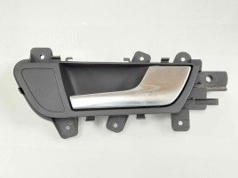 Maner interior dreapta fata 8K0837020 Audi A4 (8K5, B8) [Fabr 2008-2015] 2.0 CAGB