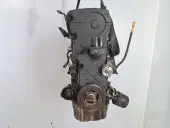 Motor complet ambielat KIA Sportage II [Fabr 2004-2010] G4GC 2.0 Benz G4GC-G 104KW / 142CP