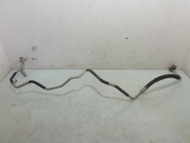 Conducta AC Audi A6 C7 2.0 CGLC 4G0260710J 2011-2017