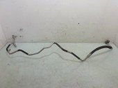 Conducta AC Audi A6 C7 2.0 CGLC 4G0260710J 2011-2017