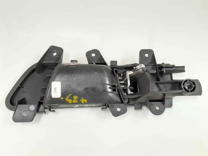 Maner interior dreapta fata 8K0837020 Audi A4 (8K5, B8) [Fabr 2008-2015] 2.0 CAGB
