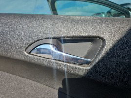 Maner interior stanga spate Opel Astra J [Fabr 2009-2015]