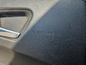 Tapiterie usa stanga spate Opel Astra J [Fabr 2009-2015]