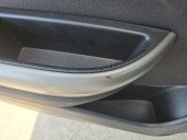 Tapiterie usa stanga spate Opel Astra J [Fabr 2009-2015]