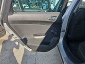 Tapiterie usa stanga spate Opel Astra J [Fabr 2009-2015]