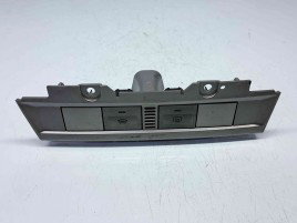  Butoane comenzi consola centrala Ford Focus 2 (DA) [Fabr 2004-2012] 4M51-13D734-DC