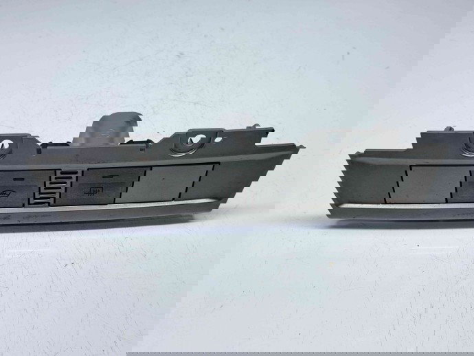  Butoane comenzi consola centrala Ford Focus 2 (DA) [Fabr 2004-2012] 4M51-13D734-DC