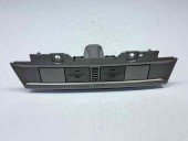  Butoane comenzi consola centrala Ford Focus 2 (DA) [Fabr 2004-2012] 4M51-13D734-DC