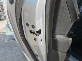 Broasca usa stanga spate Opel Astra J [Fabr 2009-2015] Break