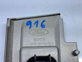  Butoane comenzi consola centrala Ford Focus 2 (DA) [Fabr 2004-2012] 4M51-13D734-DC