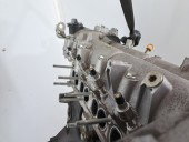 Motor complet ambielat Opel Zafira C (P12) [Fabr 2011-2017] A20DTH 2.0 CDTI A20DTH 120KW / 163CP