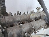 Motor complet ambielat Opel Zafira C (P12) [Fabr 2011-2017] A20DTH 2.0 CDTI A20DTH 120KW / 163CP