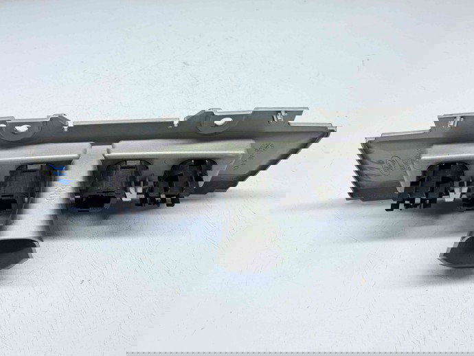  Butoane comenzi consola centrala Ford Focus 2 (DA) [Fabr 2004-2012] 4M51-13D734-DC