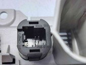  Butoane comenzi consola centrala Ford Focus 2 (DA) [Fabr 2004-2012] 4M51-13D734-DC