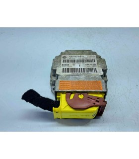 Calculator airbag Volkswagen Eos (1F7, 1F8) [Fabr 2006-2015] 1Q0959655A