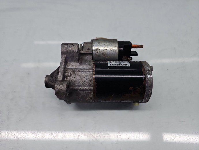 Electromotor Dacia Logan (LS) [Fabr 2004-2012] 8200815083 1.4 Benz K7JA755KW / 75CP