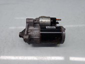 Electromotor Dacia Logan (LS) [Fabr 2004-2012] 8200815083 1.4 Benz K7JA755KW / 75CP