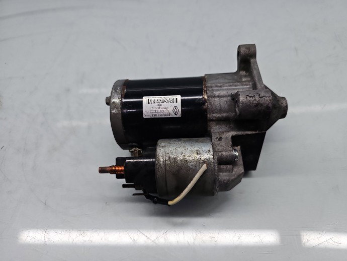 Electromotor Dacia Logan (LS) [Fabr 2004-2012] 8200815083 1.4 Benz K7JA755KW / 75CP