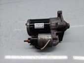 Electromotor Dacia Logan (LS) [Fabr 2004-2012] 8200815083 1.4 Benz K7JA755KW / 75CP