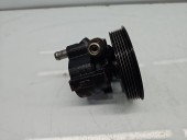 Pompa servodirectie Dacia Logan (LS) [Fabr 2004-2012] 8200246248 1.4 Benz K7JA7 55KW / 75CP
