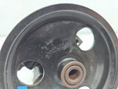 Pompa servodirectie Dacia Logan (LS) [Fabr 2004-2012] 8200246248 1.4 Benz K7JA7 55KW / 75CP