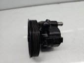 Pompa servodirectie Dacia Logan (LS) [Fabr 2004-2012] 8200246248 1.4 Benz K7JA7 55KW / 75CP