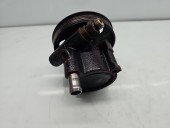 Pompa servodirectie Dacia Logan (LS) [Fabr 2004-2012] 8200246248 1.4 Benz K7JA7 55KW / 75CP