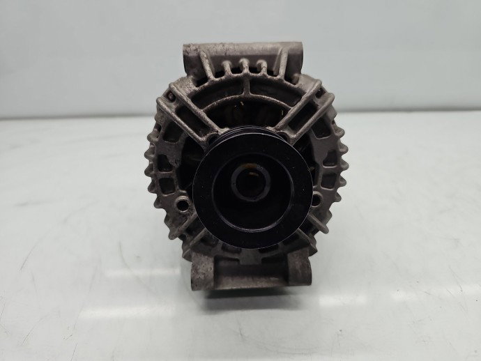 Alternator Dacia Logan (LS) [Fabr 2004-2012] 8200727051 1.4 Benz K7JA7 55KW / 75CP