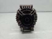 Alternator Dacia Logan (LS) [Fabr 2004-2012] 8200727051 1.4 Benz K7JA7 55KW / 75CP
