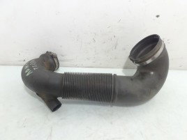 Conducta aer turbina Audi A6 C7 2.0 CGLC 4G0129615D 2011-2017