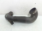 Conducta aer turbina Audi A6 C7 2.0 CGLC 4G0129615D 2011-2017