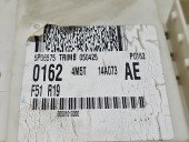 Panou sigurante Ford C-Max 1 [Fabr 2007-2010] 4M5T-14A073-AE