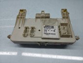 Panou sigurante Ford C-Max 1 [Fabr 2007-2010] 4M5T-14A073-AE