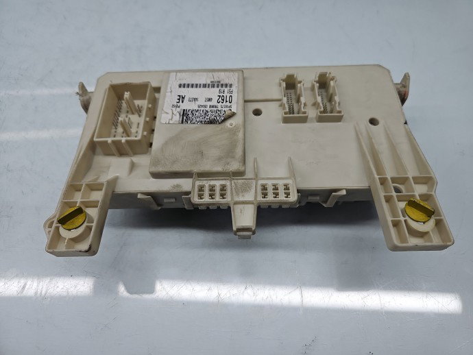 Panou sigurante Ford C-Max 1 [Fabr 2007-2010] 4M5T-14A073-AE