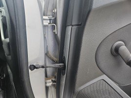 Set balamale usa dreapta spate Opel Astra J [Fabr 2009-2015] Break