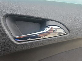 Maner interior dreapta spate Opel Astra J [Fabr 2009-2015]