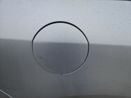 Capac rezervor Opel Astra J [Fabr 2009-2015] Break
