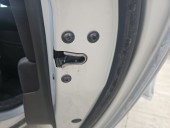 Broasca usa dreapta spate Opel Astra J [Fabr 2009-2015] Break
