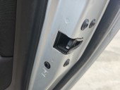 Broasca usa dreapta spate Opel Astra J [Fabr 2009-2015] Break