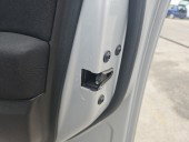 Broasca usa dreapta fata Opel Astra J [Fabr 2009-2015] Break