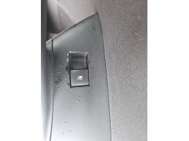Buton geam dreapta fata Opel Astra J [Fabr 2009-2015]