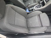Scaun dreapta fata Opel Astra J [Fabr 2009-2015]