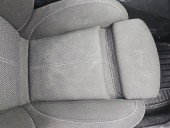 Scaun dreapta fata Opel Astra J [Fabr 2009-2015]