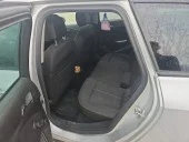 Cheder usa stanga spate Opel Astra J [Fabr 2009-2015] Break